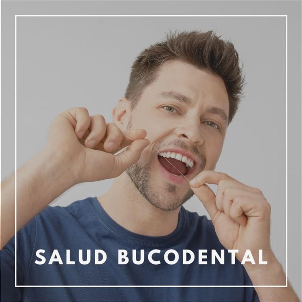 ¿Cómo prevenir el sarro dental?