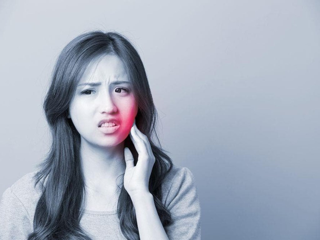 Consejos para disminuir la sensibilidad dental