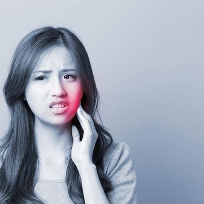 Consejos para disminuir la sensibilidad dental