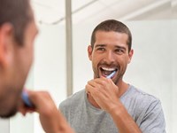 ¿Cuáles son las mejores técnicas de cepillado de dientes?