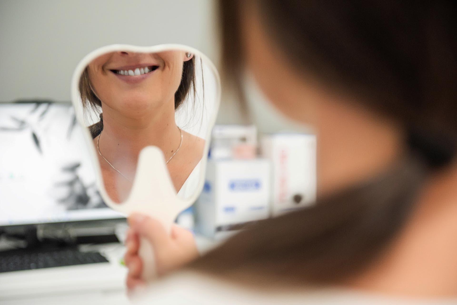 Descubre la ortopedia orofacial en Pontevedra y sonríe con confianza