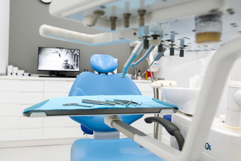 ¿Sabes cómo funcionan nuestros activadores miofuncionales en Pontevedra?