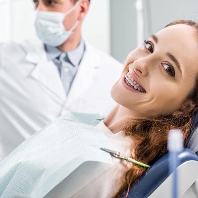Ortodoncia interceptiva: ¿Cuándo es necesaria?