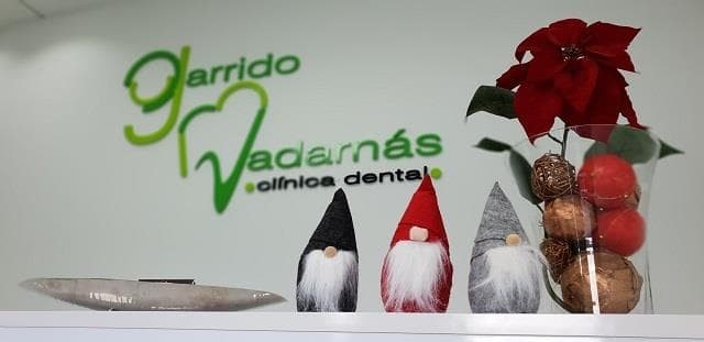 ¿Pánico al dentista? Aquí tienes 6 consejos para perder el miedo al dentista