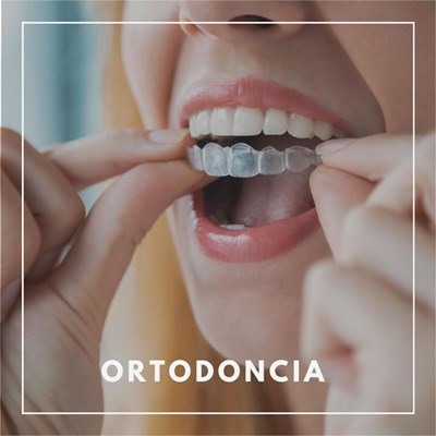¿Por qué la ortodoncia invisible mejora tu calidad de vida?