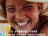 ¿Qué dice tu sonrisa de ti según la psicología?