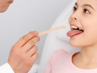 ¿Qué enfermedades suelen afectar a la lengua?
