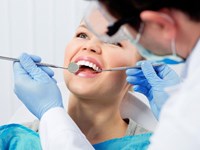 Sarro en los dientes: cómo evitarlo