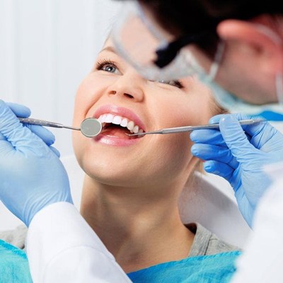 Sarro en los dientes: cómo evitarlo